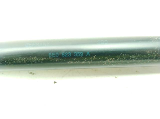 8E0823359A VAG Amortiguador de capó  en stock Córdoba