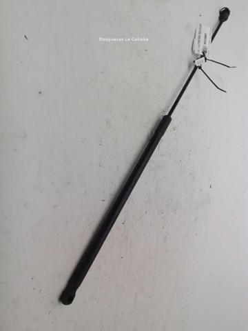 VAG 8E0823359A Amortiguador de capó  en stock Terrassa