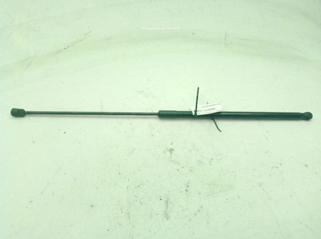 VAG 8E0823359A Amortiguador de capó  en stock Valencia