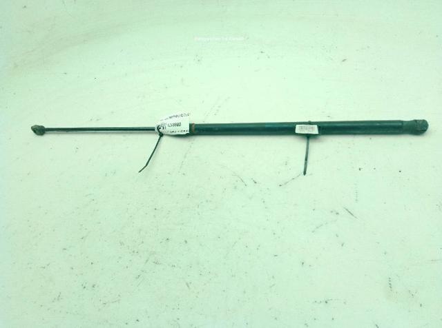 8E0823359A VAG Amortiguador de capó  en stock Gandía