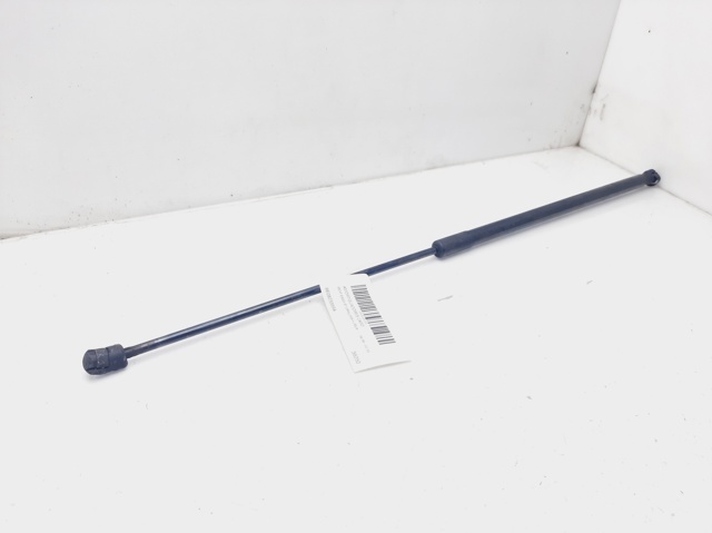 8E0823359A Amortiguador de capó  comprar en Pontevedra