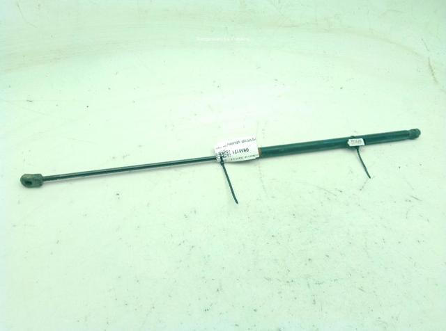 8E0823359A VAG Amortiguador de capó  en stock Gandía