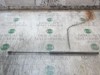Muelle neumático de capó de motor 8E0823359A VAG