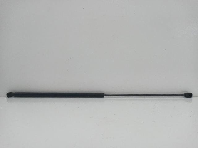 Muelle neumático, tapa delantera Audi A4  desde 14,85 €