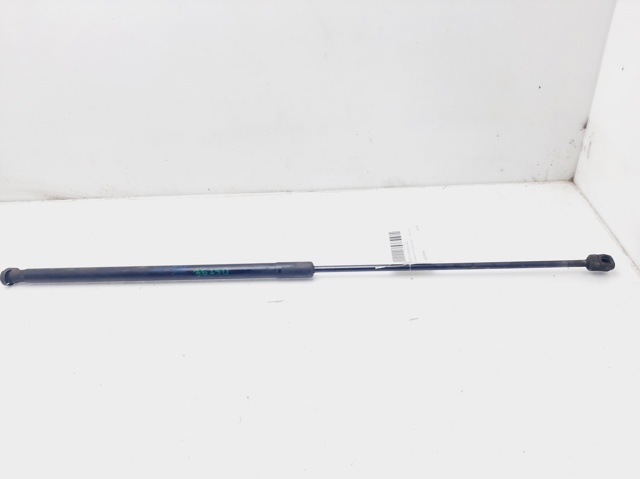 8E0823359A Amortiguador de capó  comprar en Reus