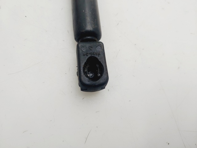 8E0823359A VAG Amortiguador de capó  en stock Gandía
