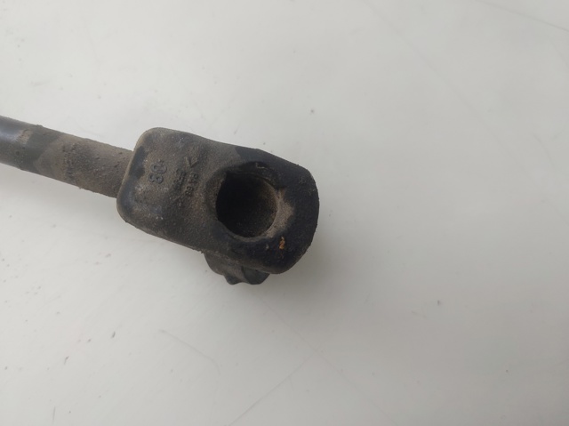 VAG 8E0823359A Amortiguador de capó  en stock Valencia