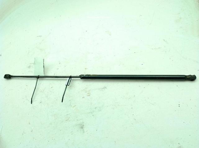8E0823359A VAG Amortiguador de capó  comprar en Jaén