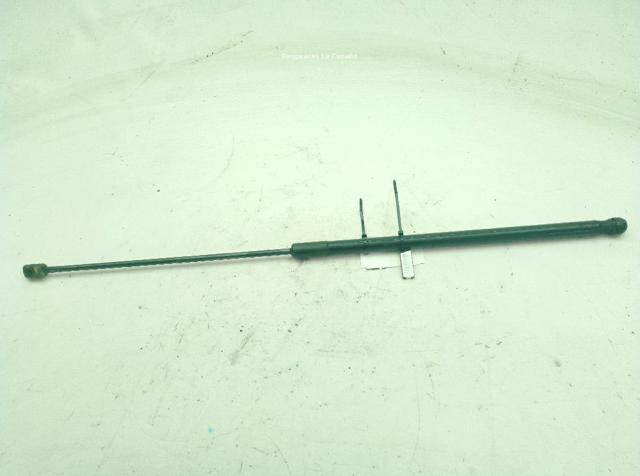 8E0823359A VAG Amortiguador de capó  en stock Gandía