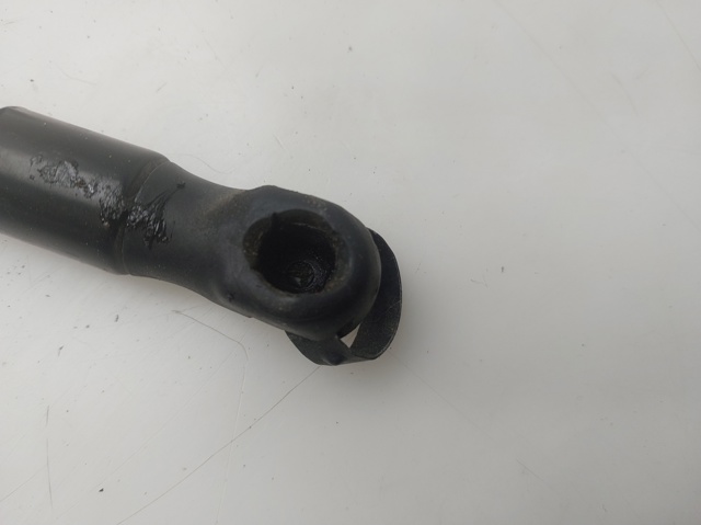 8E0823359A VAG Amortiguador de capó comprar Bilbao
