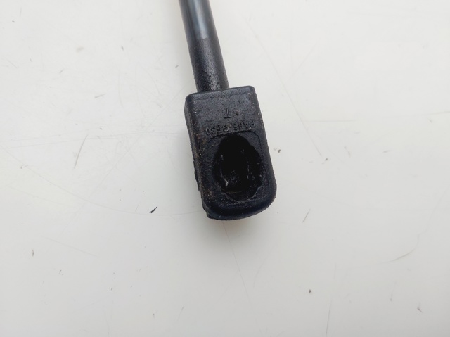 8E0823359A VAG Amortiguador de capó  comprar en Jaén