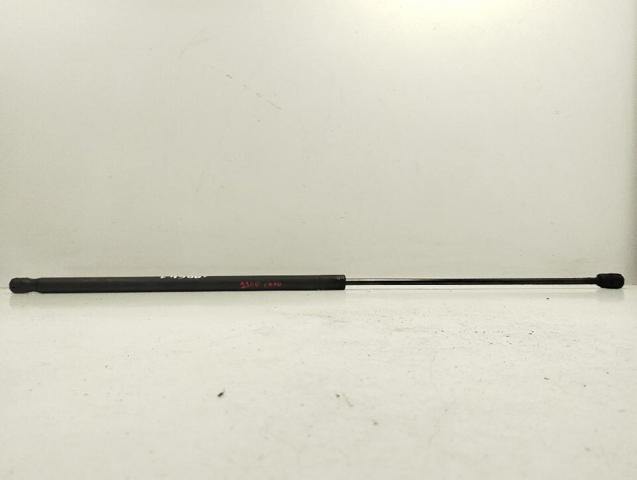 8E0823359A Amortiguador de capó  en stock Sabadell