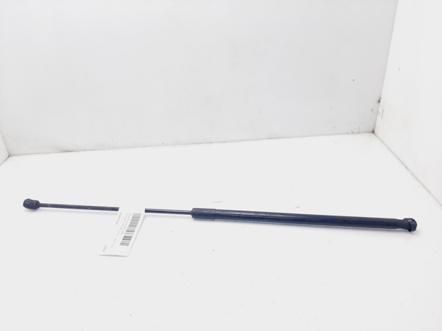 VAG 8E0823359A Amortiguador de capó  comprar en Albacete