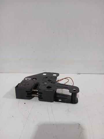 8E0823509D VAG Cerradura de capó comprar Madrid