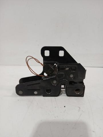 8E0823509D VAG Cerradura de capó  en stock Gandía