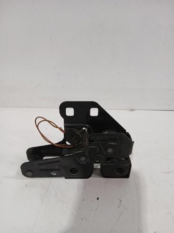 VAG 8E0823509D Cerradura de capó comprar Tarragona