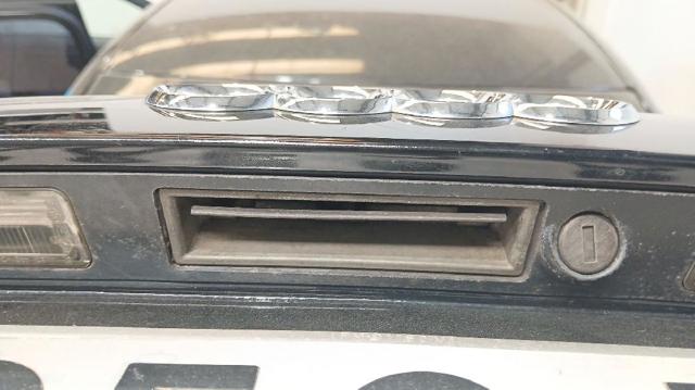 8E0827566 VAG