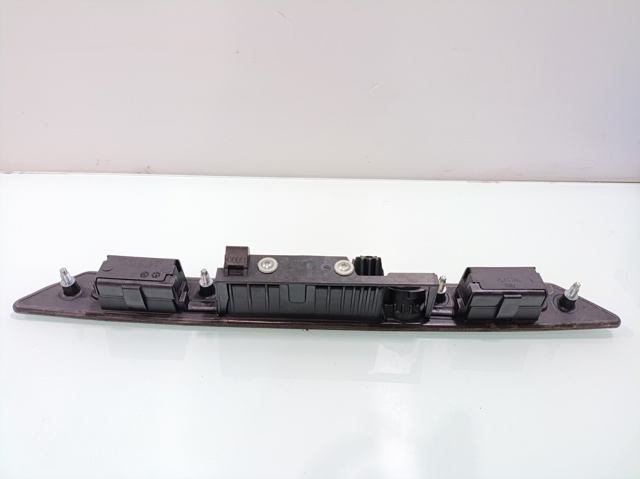 8E0827574C VAG Tirador de puerta de maletero exterior comprar Madrid