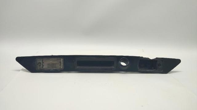 VAG 8E0827574C Tirador de puerta de maletero exterior  en stock Salamanca