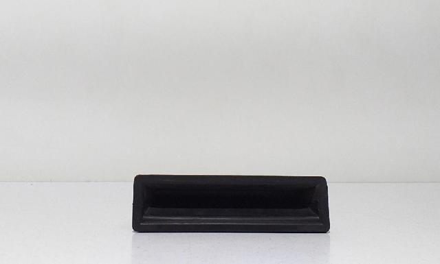 8E0827574C VAG