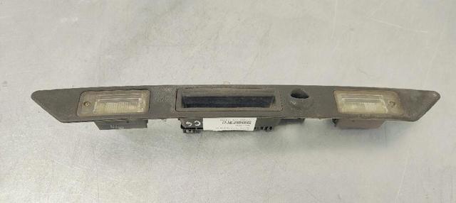 8E0827574C VAG Tirador de puerta de maletero exterior comprar Madrid
