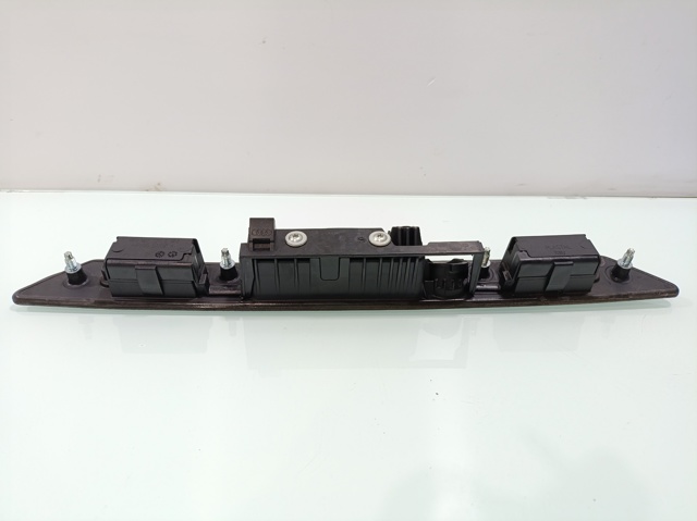 8E0827574C VAG Tirador de puerta de maletero exterior comprar Alcalá