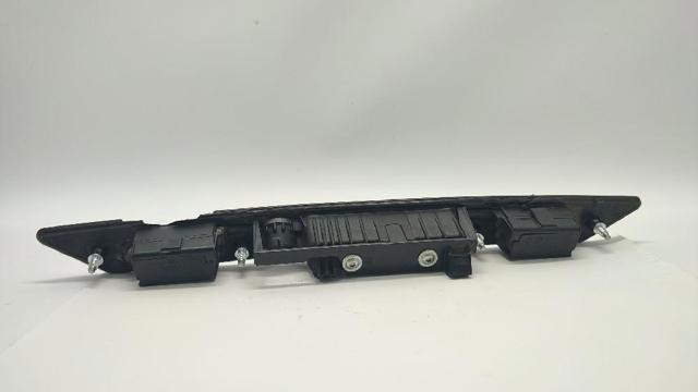 VAG 8E0827574C Tirador de puerta de maletero exterior comprar Pamplona
