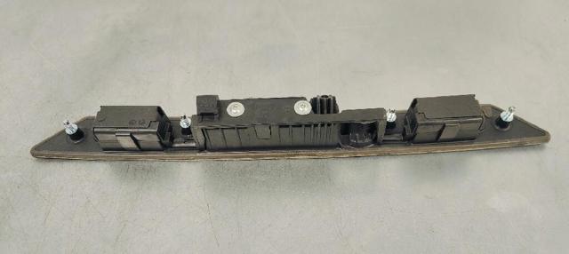 8E0827574C VAG Tirador de puerta de maletero exterior  en stock Córdoba