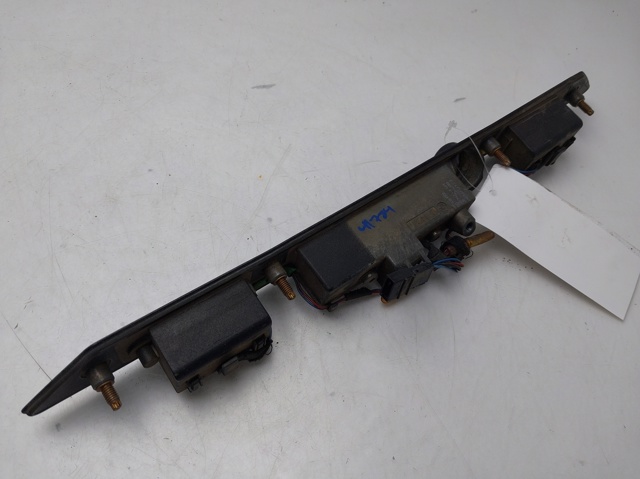 VAG 8E0827574C Tirador de puerta de maletero exterior comprar Tarragona