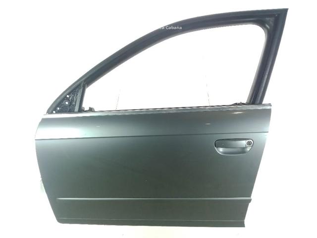 8E0831051 VAG