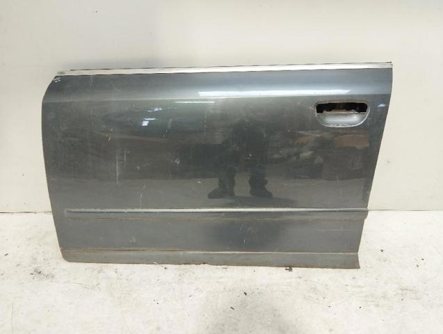 8E0831051 VAG