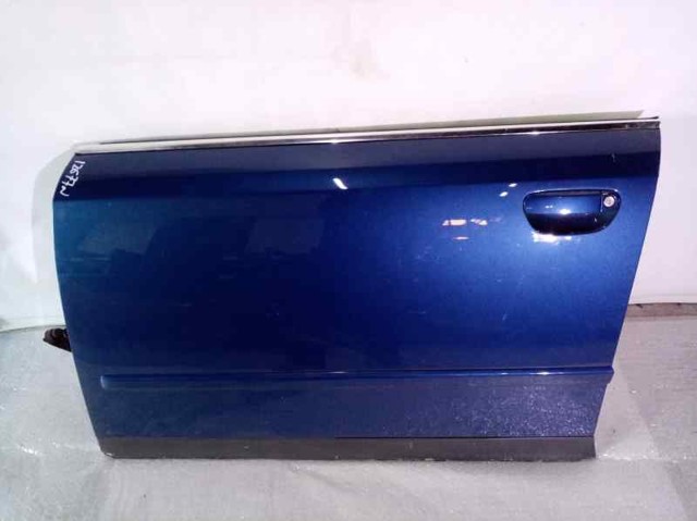 8E0831051 VAG