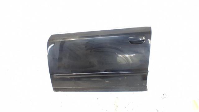 8E0831051 VAG