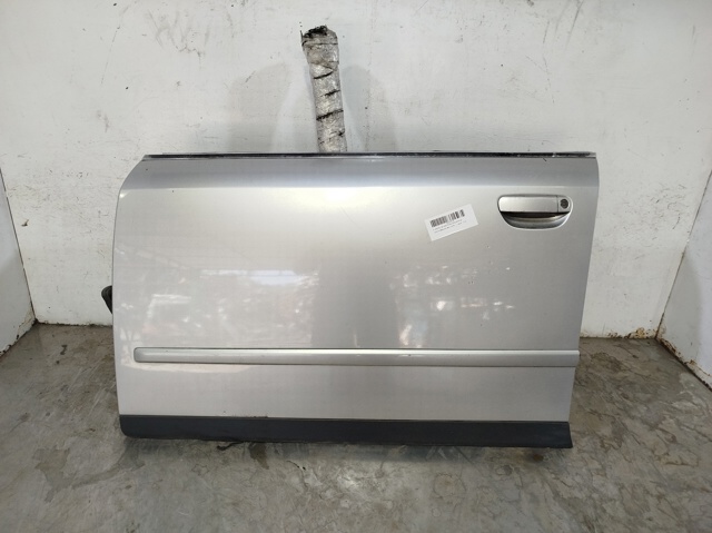 Puerta del conductor A4  sedán (2000-2005) original desde 181,50 €