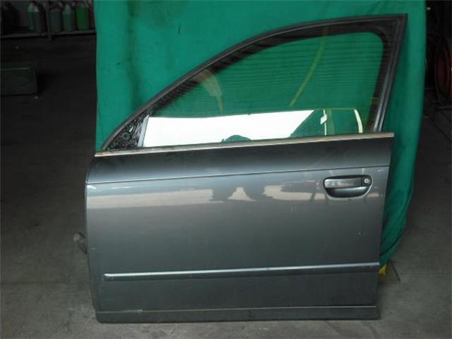 8E0831051J VAG Puerta delantera izquierda  en stock Gandía