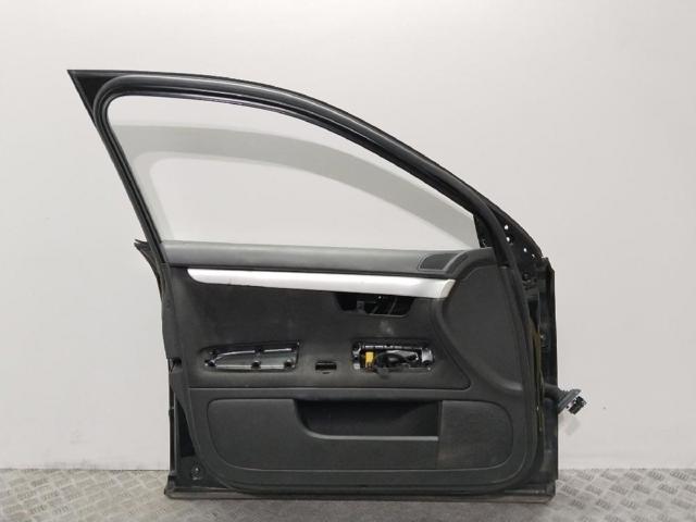 VAG 8E0831051J Puerta delantera izquierda  en stock Valencia