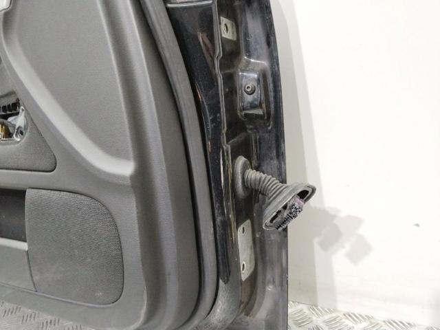 8E0831051J VAG Puerta delantera izquierda  en stock Huelva