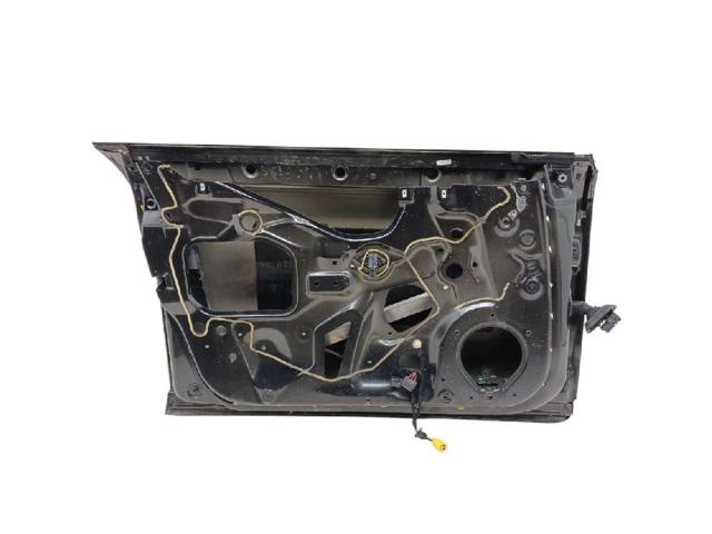VAG 8E0831051J Puerta delantera izquierda comprar Pamplona