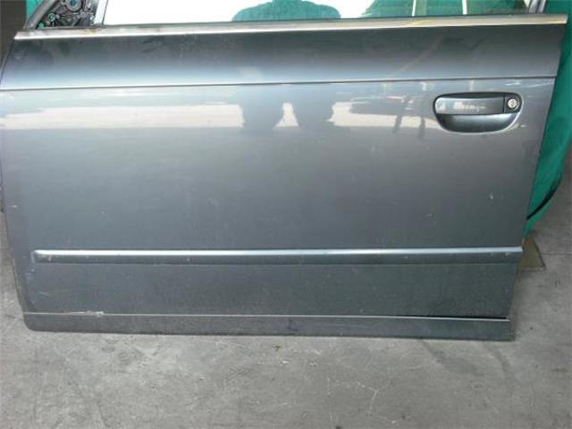 8E0831051J Puerta delantera izquierda  comprar en Zaragoza