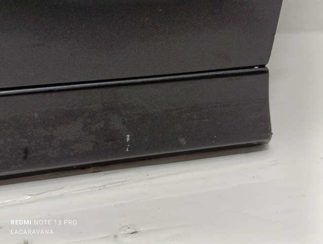 8E0831051J VAG