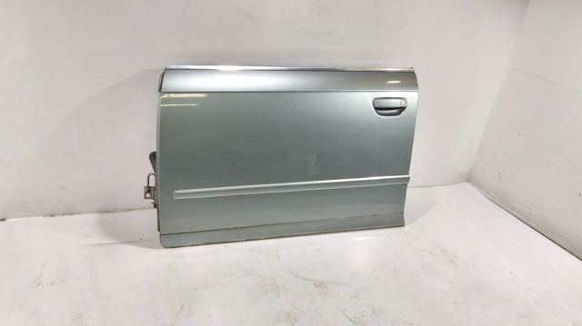 Puerta del conductor A4  sedán (2004-2008) original desde 181,50 €