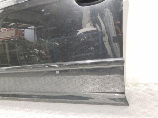 8E0831051J Puerta delantera izquierda  en stock Granada