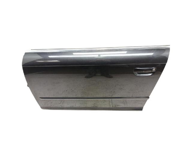 8E0831051J Puerta delantera izquierda comprar Sevilla