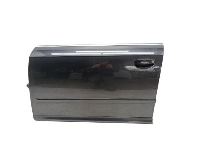 VAG 8E0831051J Puerta delantera izquierda comprar Tarragona