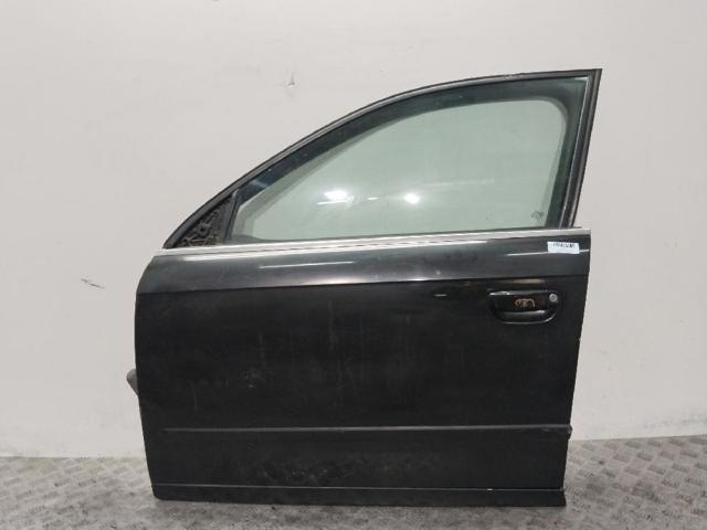 8E0831051L VAG/Audi