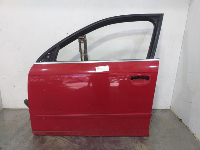 8E0831051L VAG/Audi