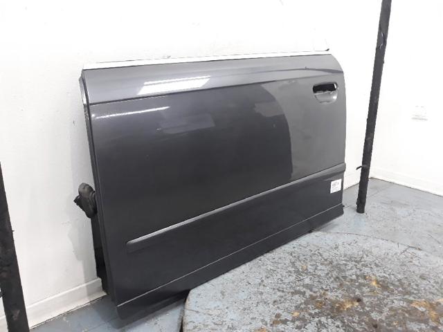 Precio del repuesto Puerta del conductor A4  familiar