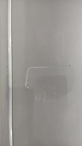 VAG 8E0831052 Puerta delantera derecha  en stock Terrassa