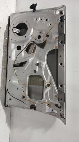 8E0831052 VAG Puerta delantera derecha  comprar en Oviedo