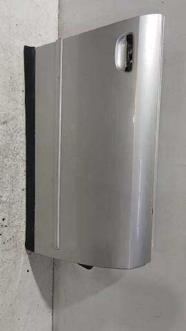 8E0831052 VAG Puerta delantera derecha  en stock Gandía